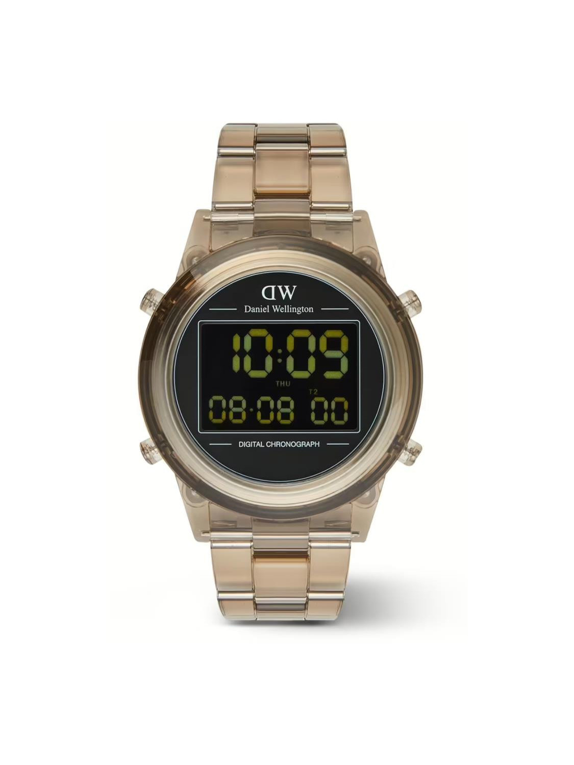 142832-Daniel-Wellington-Retro-Digital-Unisex.png