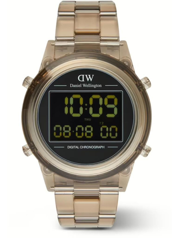 142832-Daniel-Wellington-Retro-Digital-Unisex.png