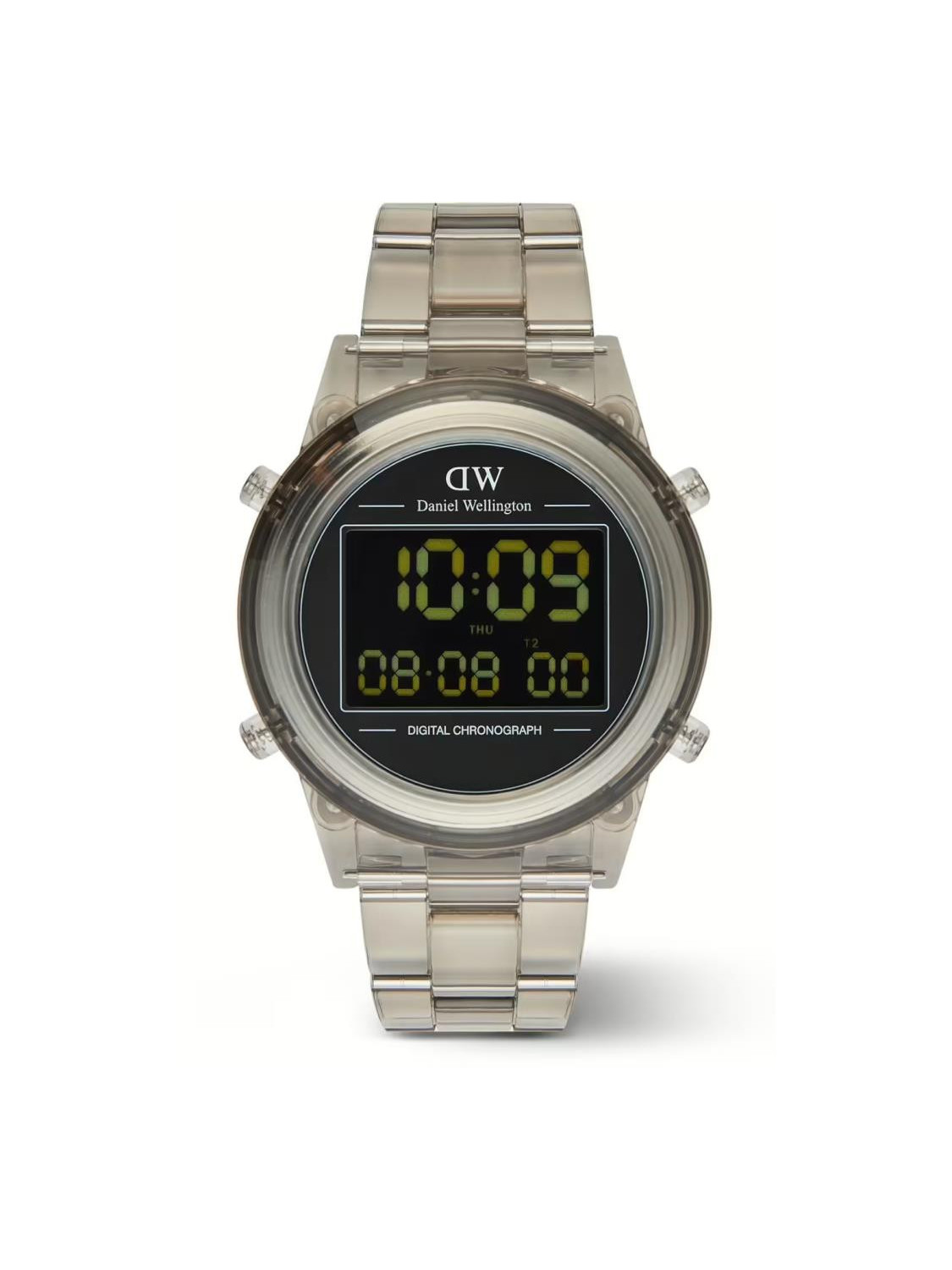 142834-Daniel-Wellington-Retro-Digital-Unisex.png