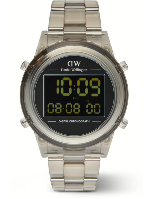 142834-Daniel-Wellington-Retro-Digital-Unisex.png