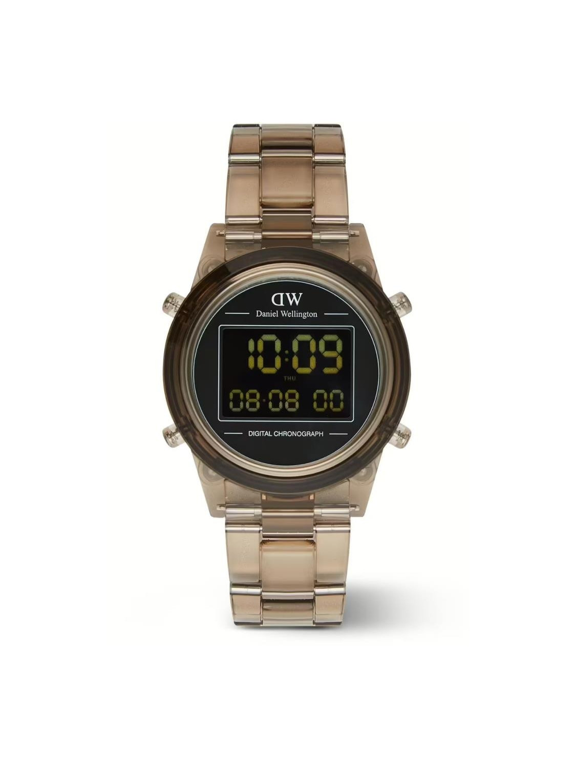 142836-Daniel-Wellington-Retro-Digital-Unisex.jpeg