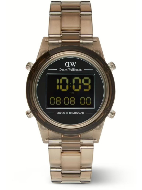 142836-Daniel-Wellington-Retro-Digital-Unisex.jpeg