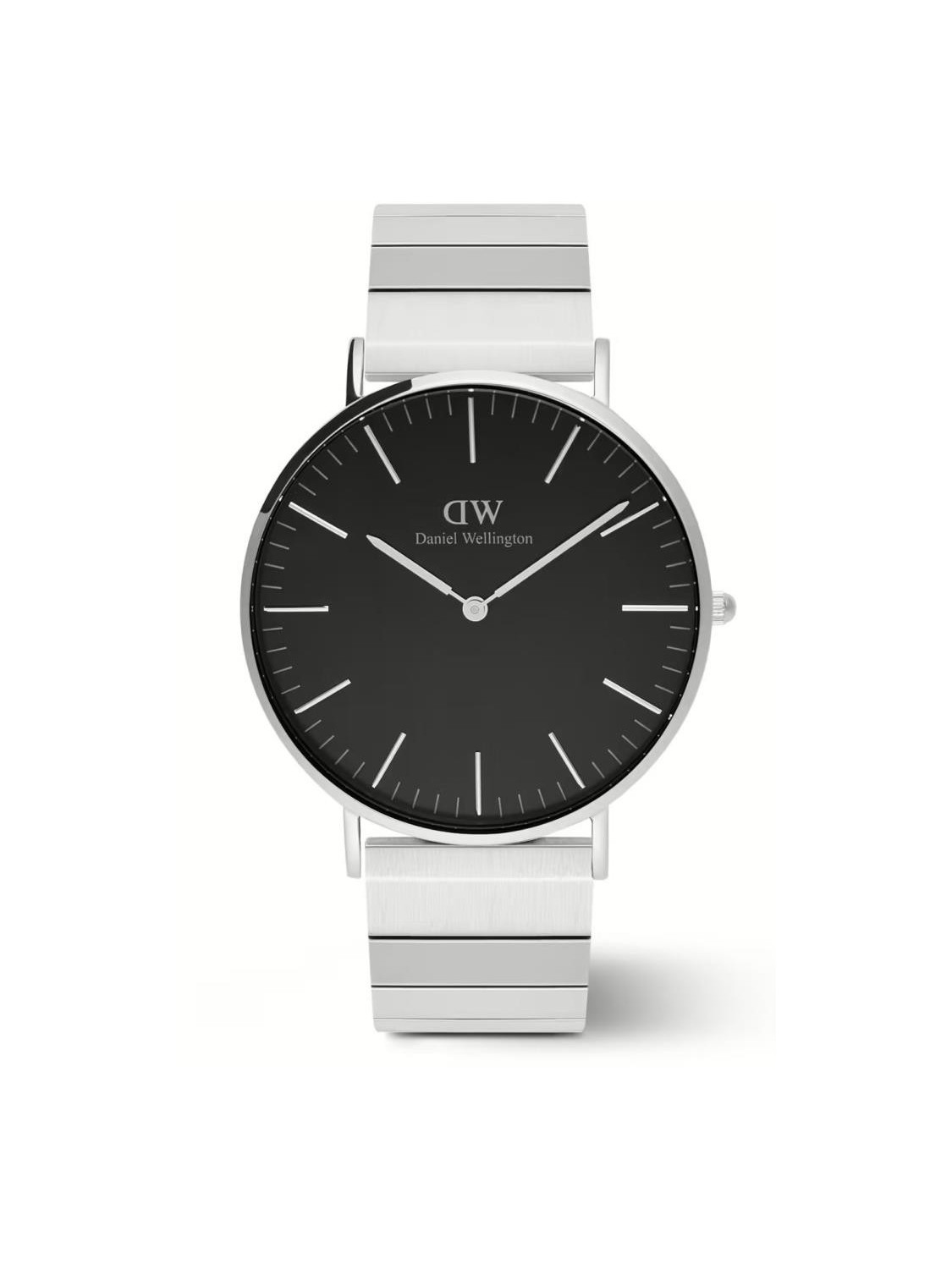 142838-Orologio-solo-tempo-uomo-Daniel-Wellington-Cl.jpeg