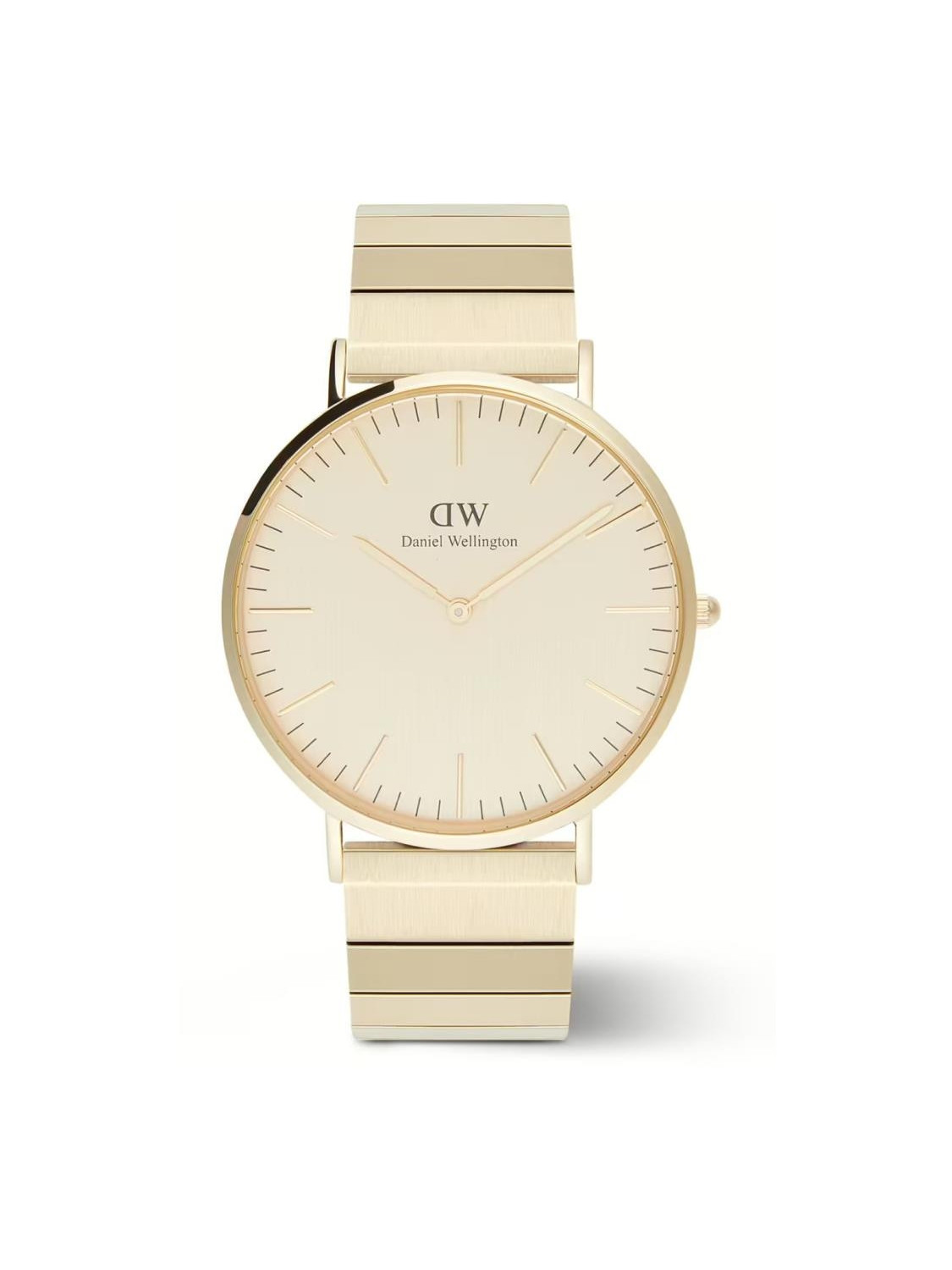 142840-Orologio-solo-tempo-uomo-Daniel-Wellington-Cl.jpeg