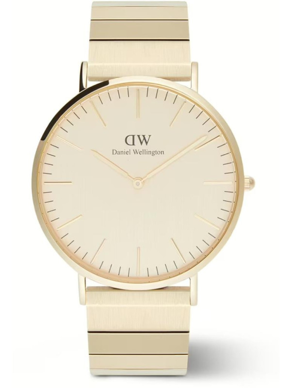 142840-Orologio-solo-tempo-uomo-Daniel-Wellington-Cl.jpeg