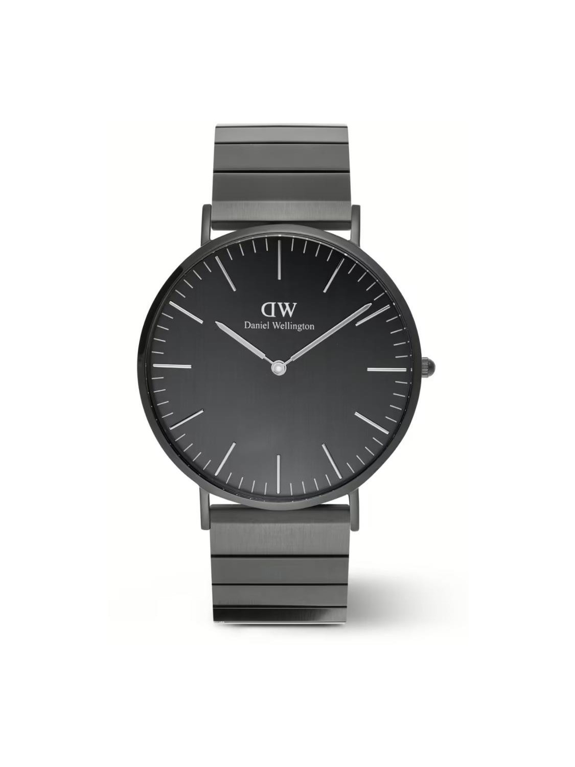 142842-Orologio-solo-tempo-uomo-Daniel-Wellington-Cl.jpeg
