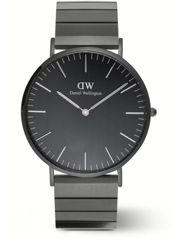 142842-Orologio-solo-tempo-uomo-Daniel-Wellington-Cl.jpeg