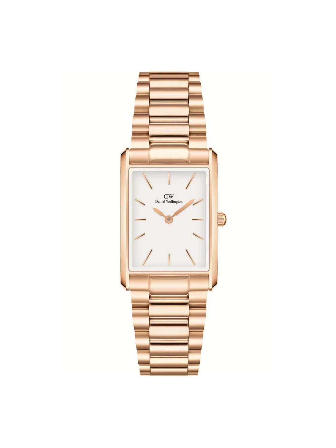142844-Orologio-solo-tempo-donna-Daniel-Wellington.jpeg