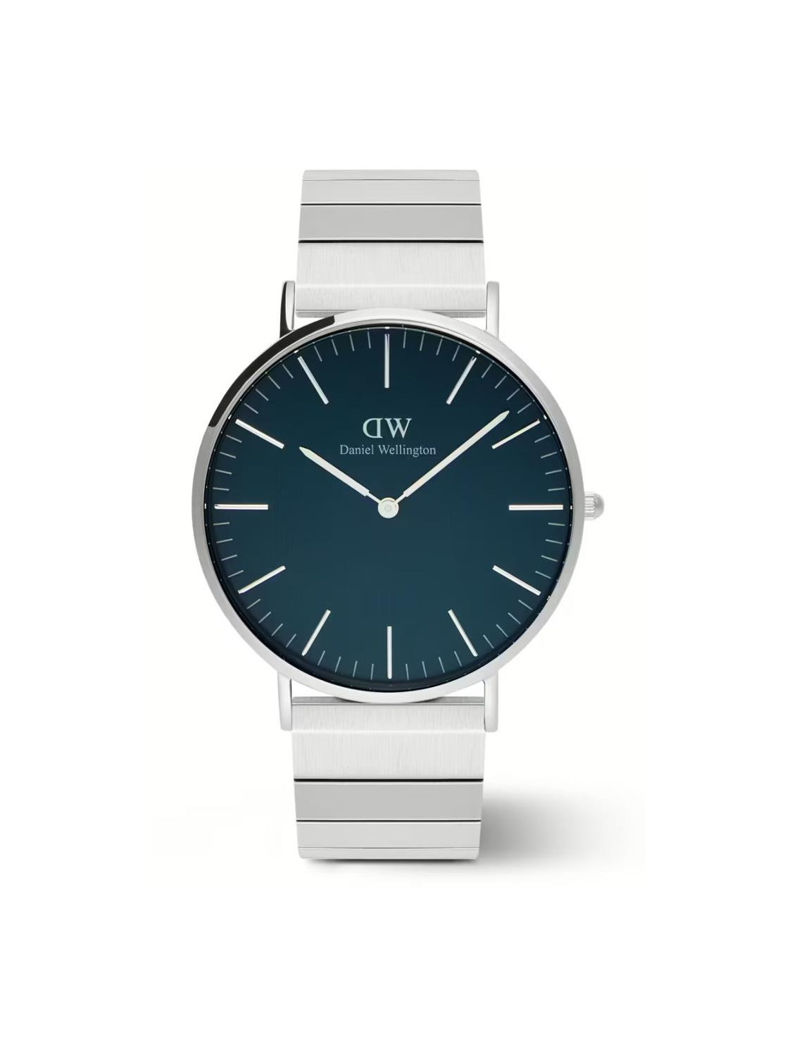 142846-Orologio-solo-tempo-donna-Daniel-Wellington.jpeg