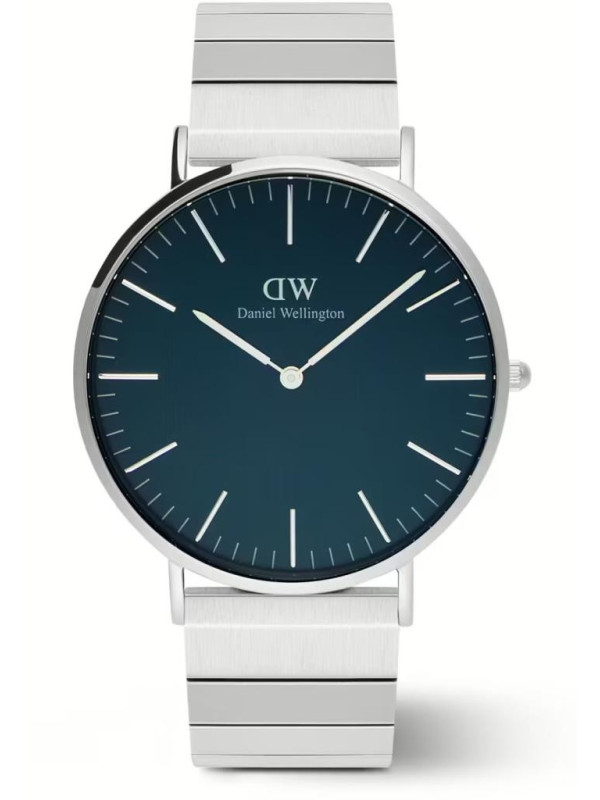 142846-Orologio-solo-tempo-donna-Daniel-Wellington.jpeg