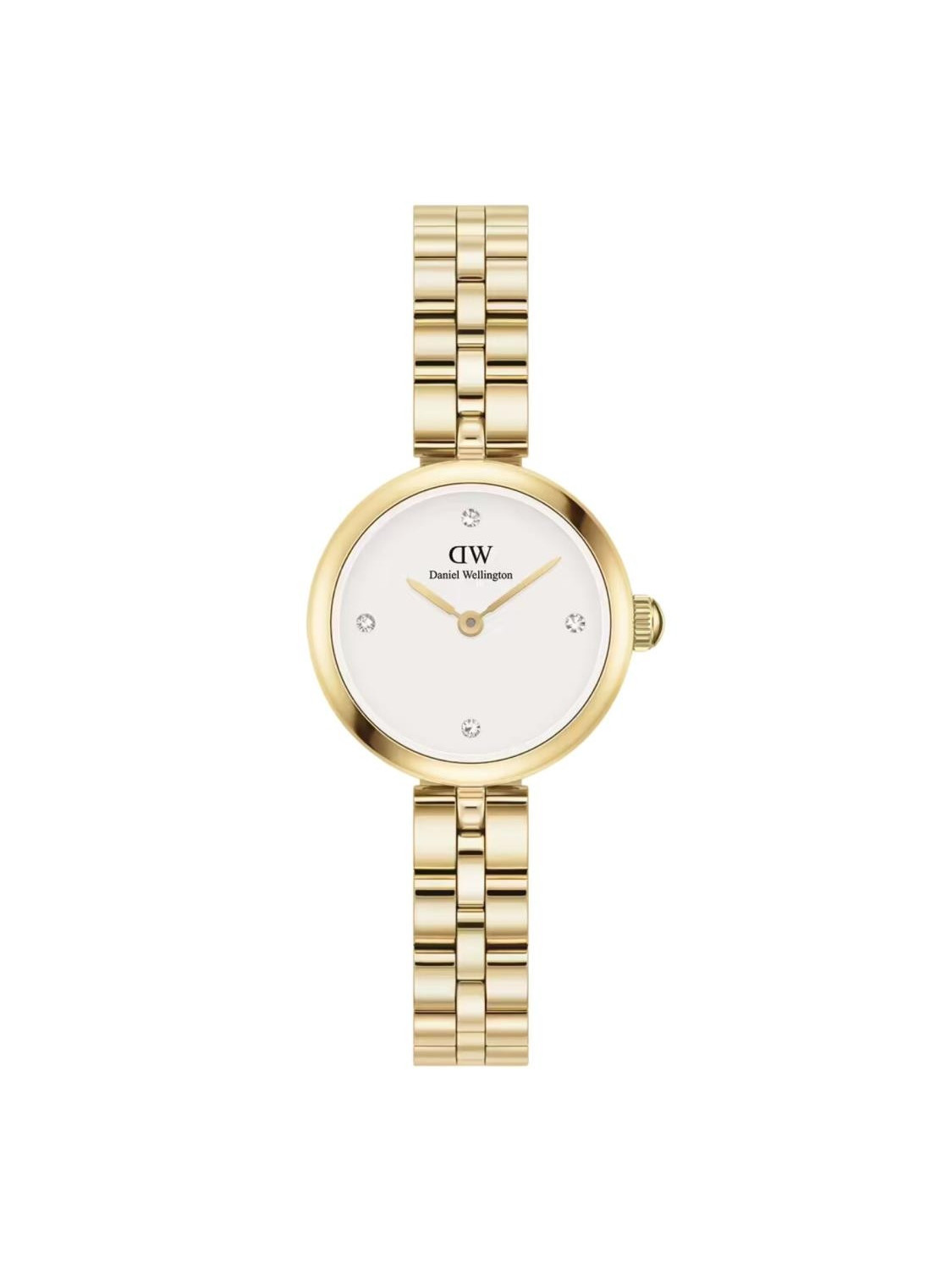 142848-Orologio-solo-tempo-donna-Daniel-Wellington.jpeg
