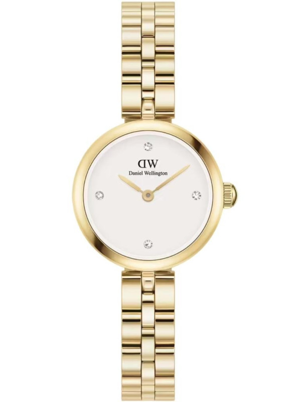 142848-Orologio-solo-tempo-donna-Daniel-Wellington.jpeg