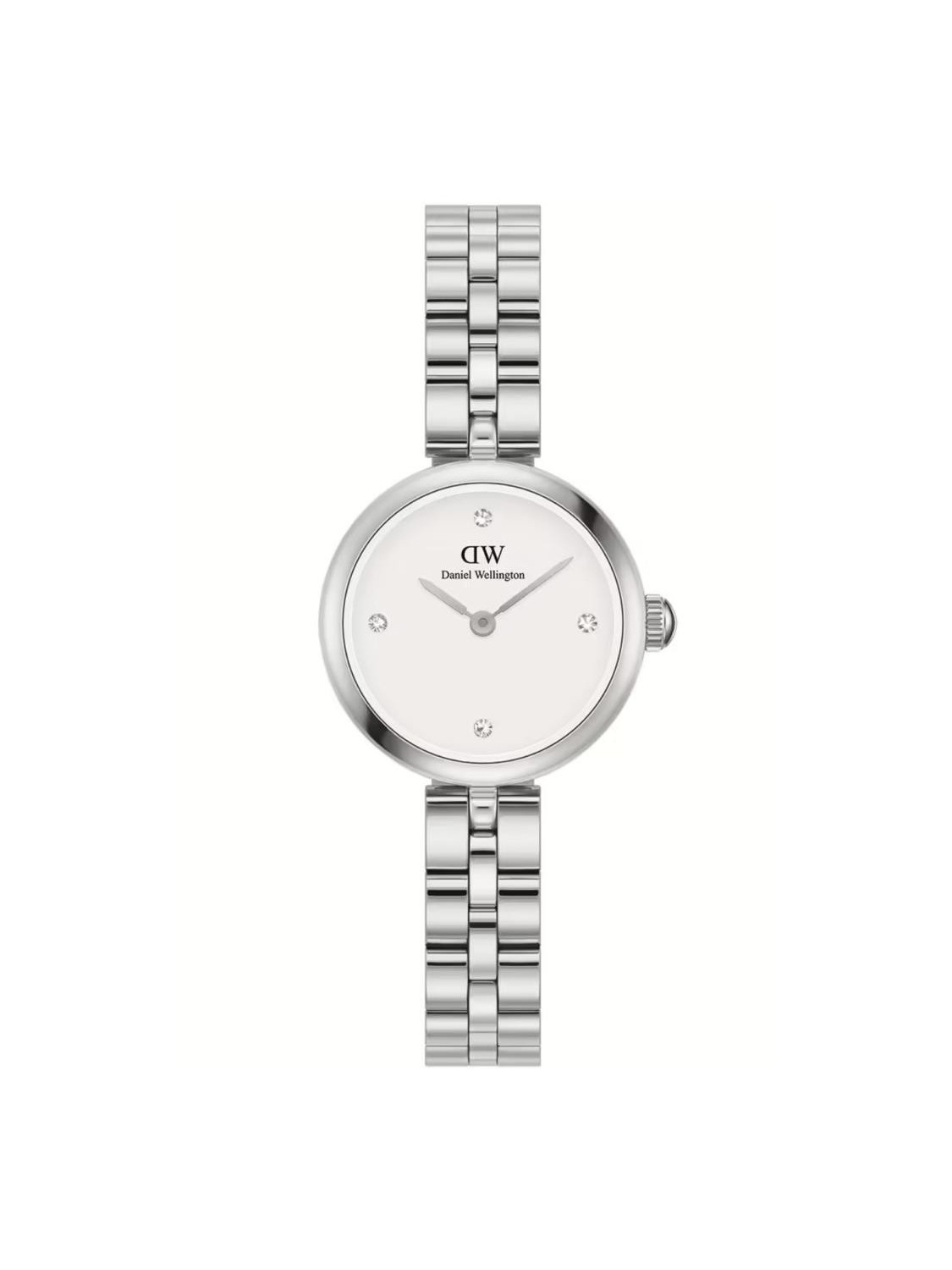 142850-Orologio-solo-tempo-donna-Daniel-Wellington.jpeg