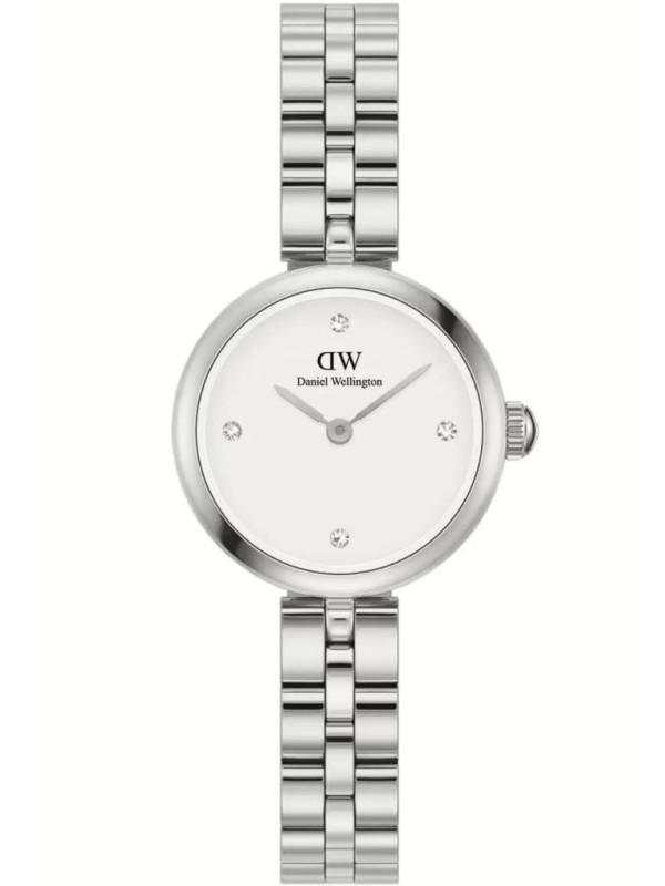 142850-Orologio-solo-tempo-donna-Daniel-Wellington.jpeg