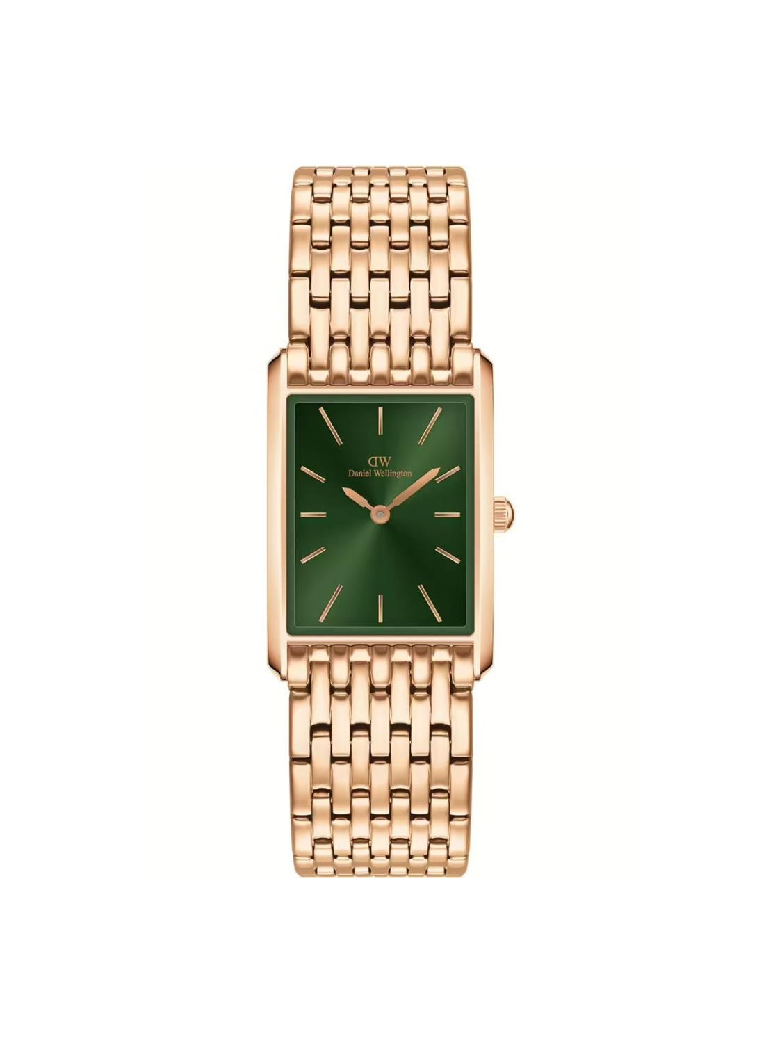 142852-Orologio-solo-tempo-donna-Daniel-Wellington.jpeg