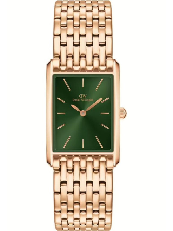142852-Orologio-solo-tempo-donna-Daniel-Wellington.jpeg
