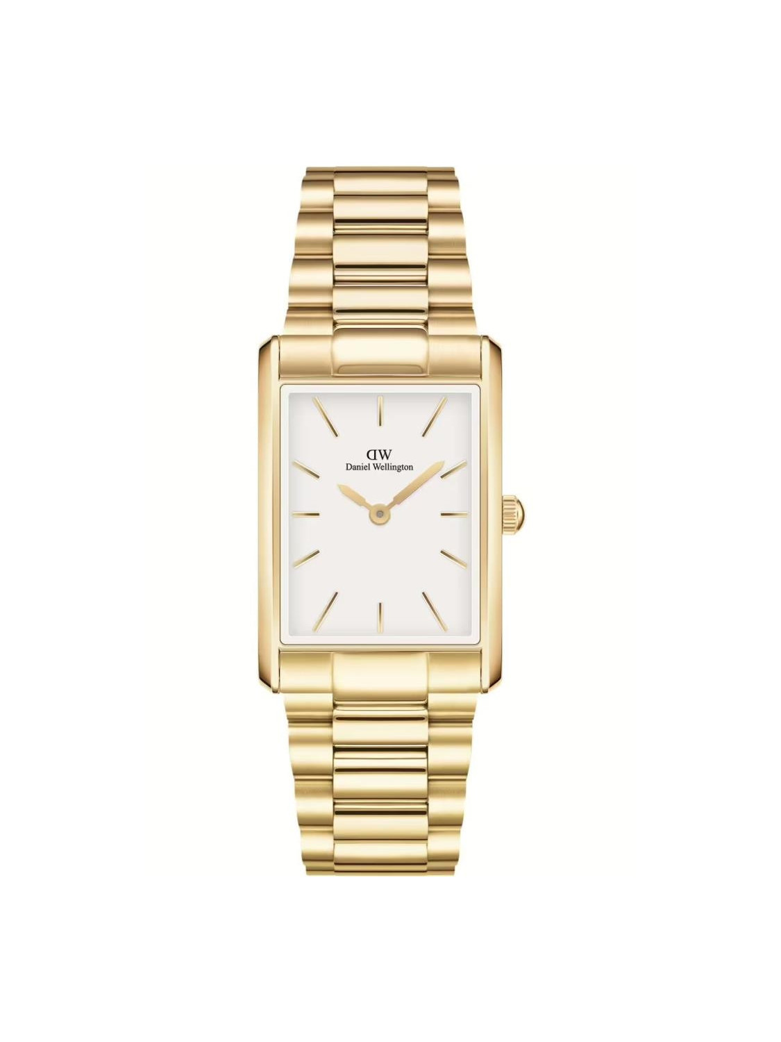 142854-Orologio-solo-tempo-donna-Daniel-Wellington.jpeg