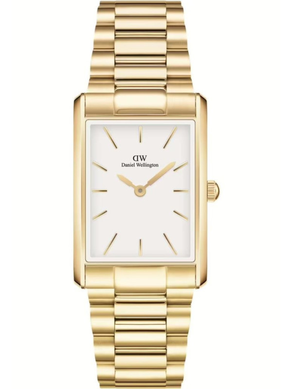 142854-Orologio-solo-tempo-donna-Daniel-Wellington.jpeg