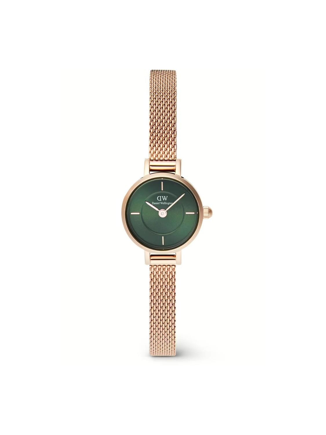 142856-Orologio-solo-tempo-donna-Daniel-Wellington.jpeg