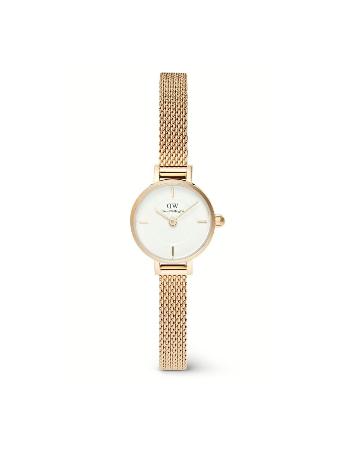 142858-Orologio-solo-tempo-donna-MINI-Daniel-Welling.jpeg