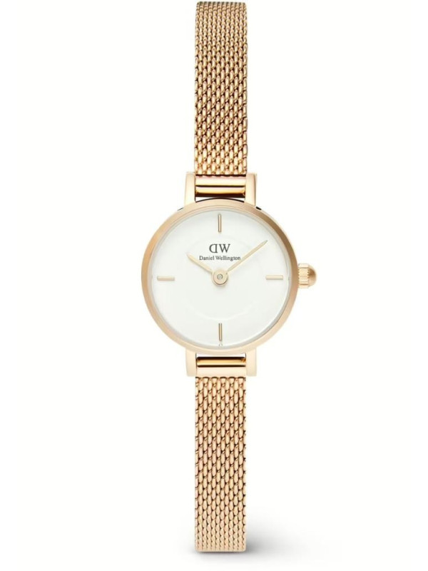142858-Orologio-solo-tempo-donna-MINI-Daniel-Welling.jpeg