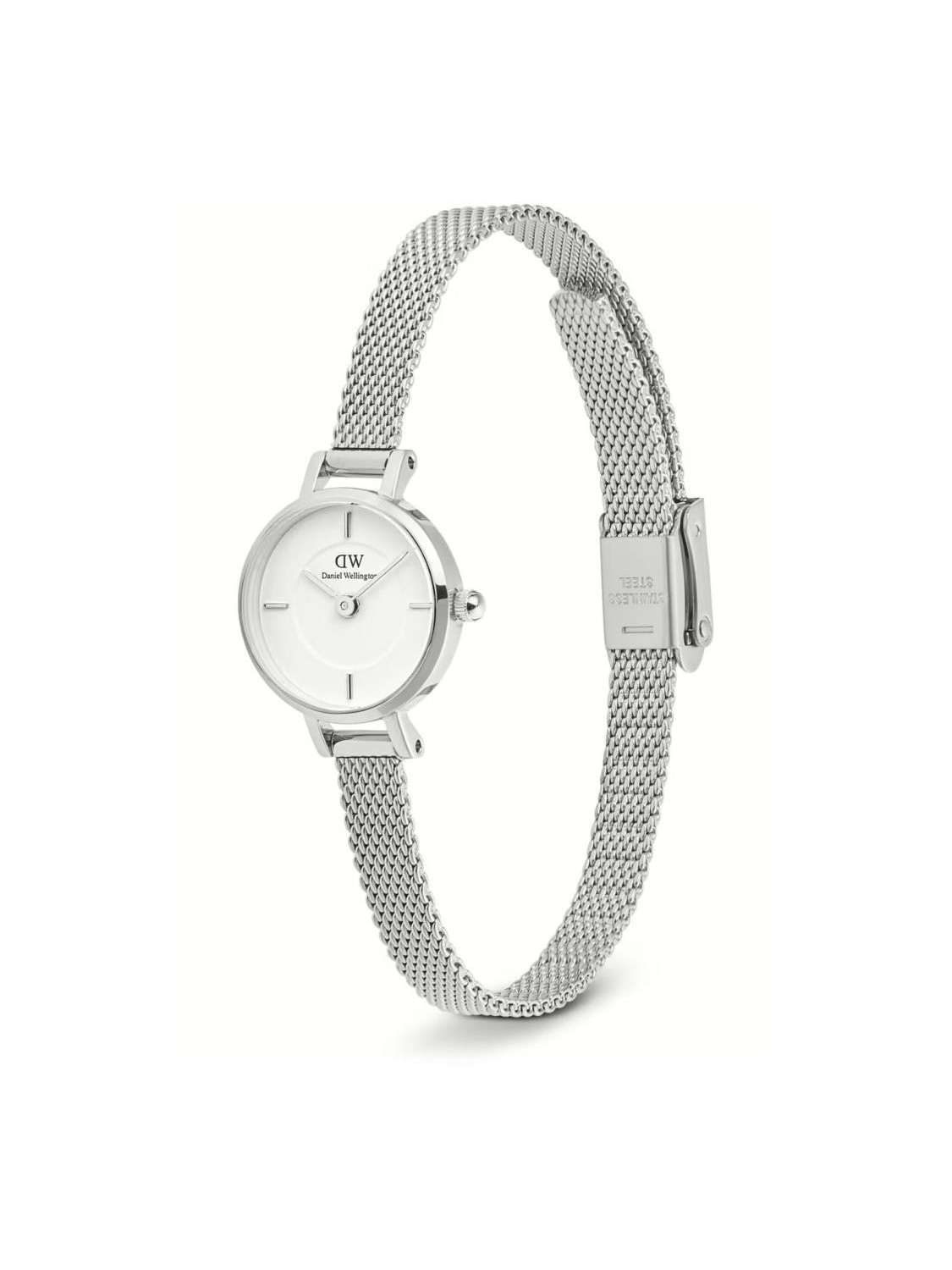 142860-Orologio-solo-tempo-donna-MINI-Daniel-Welling.jpeg