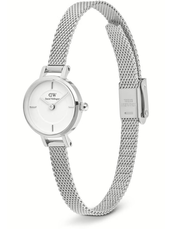 142860-Orologio-solo-tempo-donna-MINI-Daniel-Welling.jpeg
