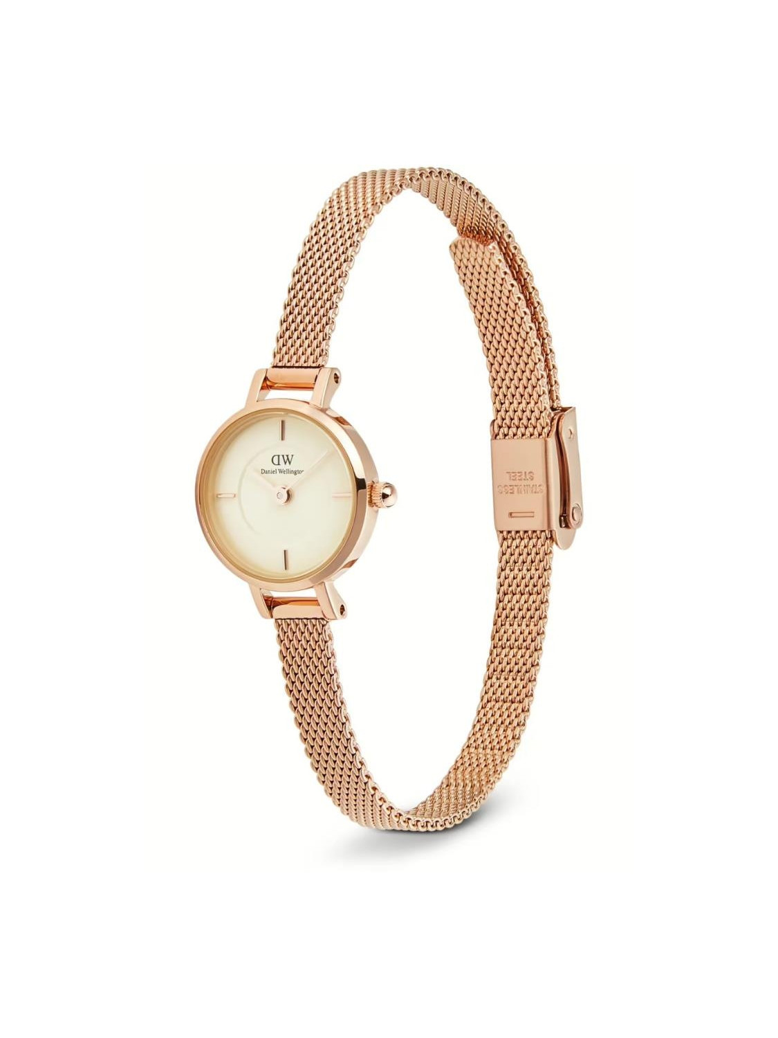 142862-Orologio-solo-tempo-donna-MINI-Daniel-Welling.jpeg
