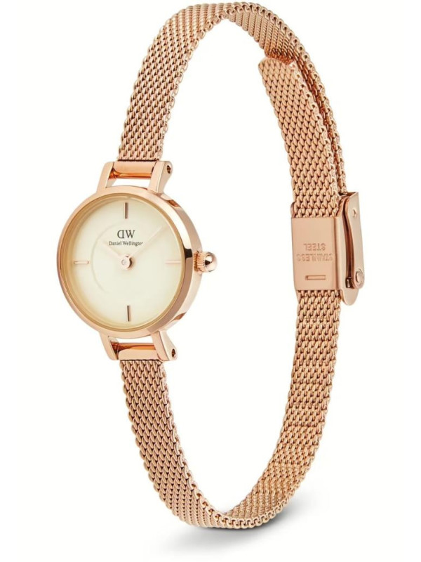 142862-Orologio-solo-tempo-donna-MINI-Daniel-Welling.jpeg