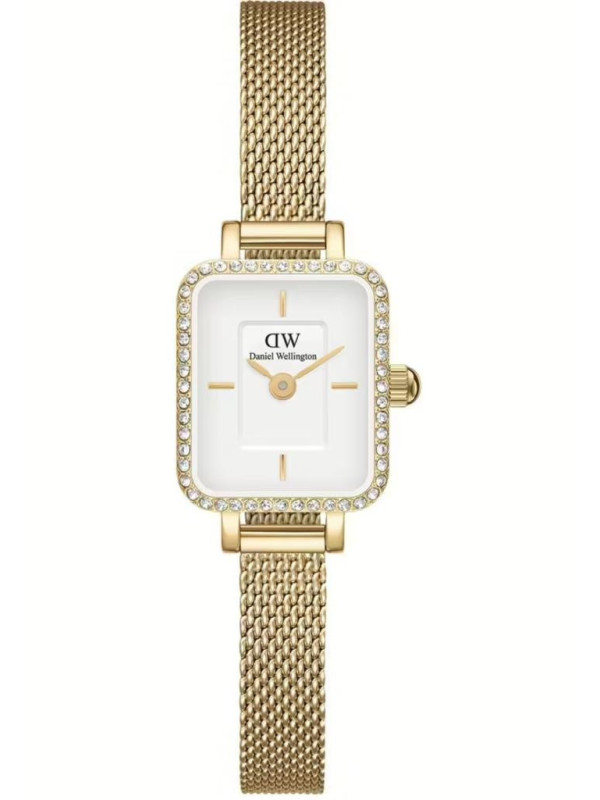 142863-Daniel-Wellington-Retro-Digital-Unisex.jpeg