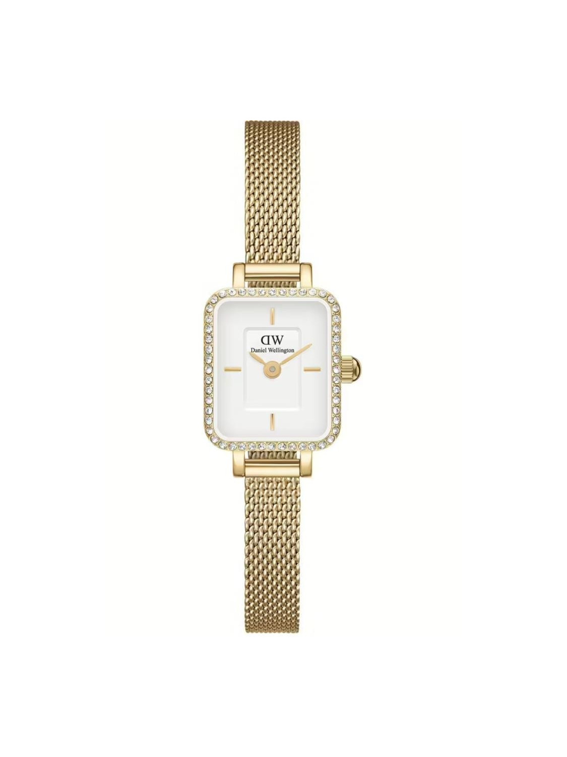 142864-Daniel-Wellington-Retro-Digital-Unisex.jpeg