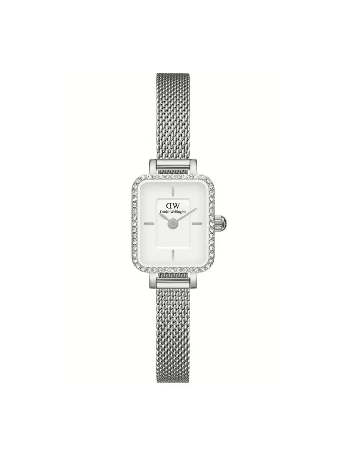 142866-Daniel-Wellington-Retro-Digital-Unisex.jpeg