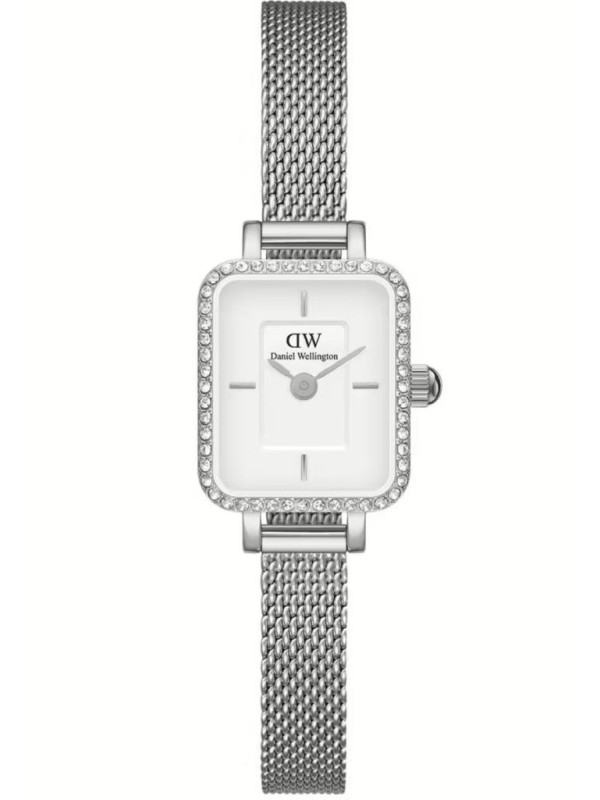 142866-Daniel-Wellington-Retro-Digital-Unisex.jpeg