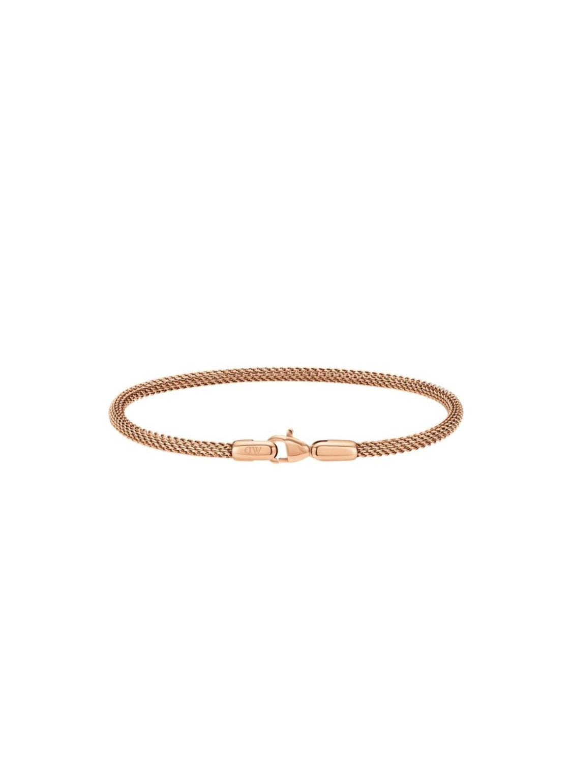 142872-Bracciale-Daniel-wellington-perfect-pair.jpeg