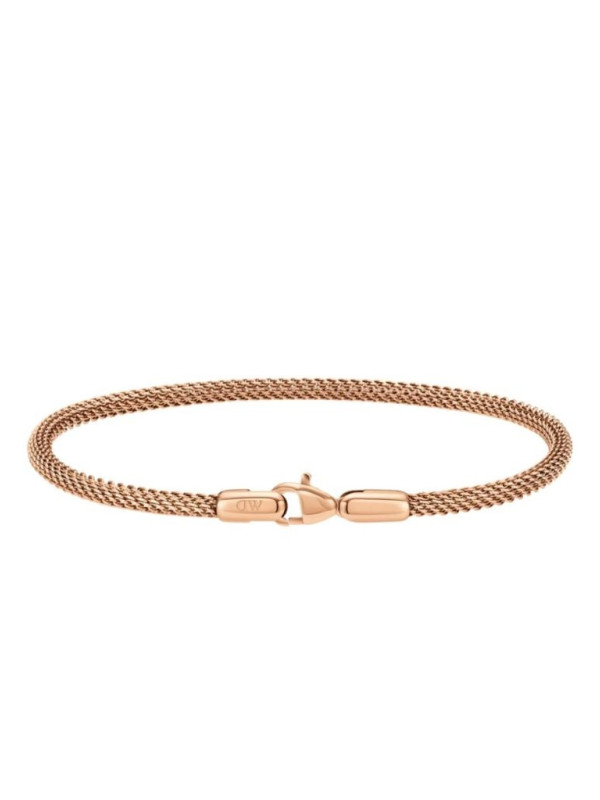 142872-Bracciale-Daniel-wellington-perfect-pair.jpeg