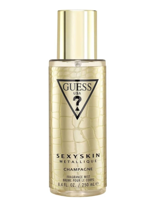 151162-GUESS-SEXY-SKIN-METALLIQUE-CHAMPAGNE-FRAG-MIS.jpeg