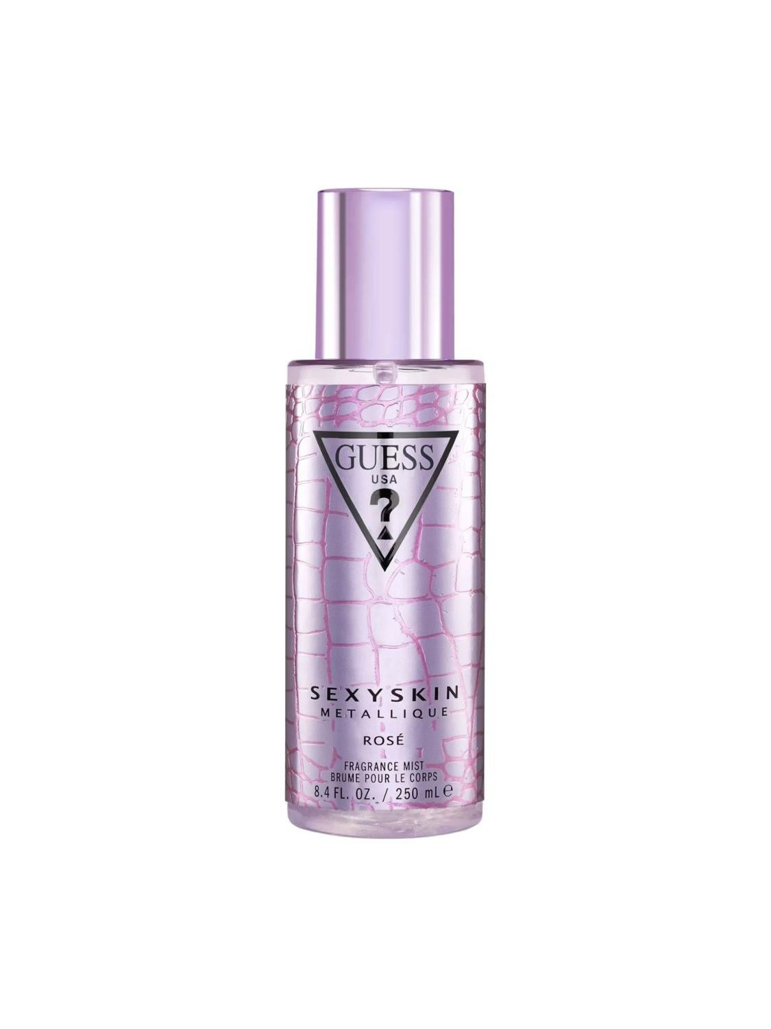 151161-GUESS-SEXY-SKIN-METALLIQUE-ROSE-FRAG-MIST-250.jpeg