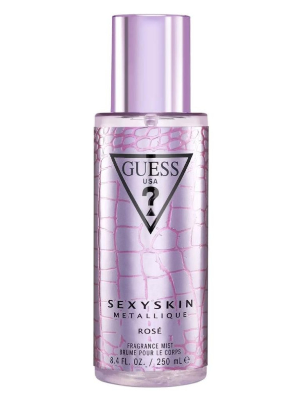151161-GUESS-SEXY-SKIN-METALLIQUE-ROSE-FRAG-MIST-250.jpeg