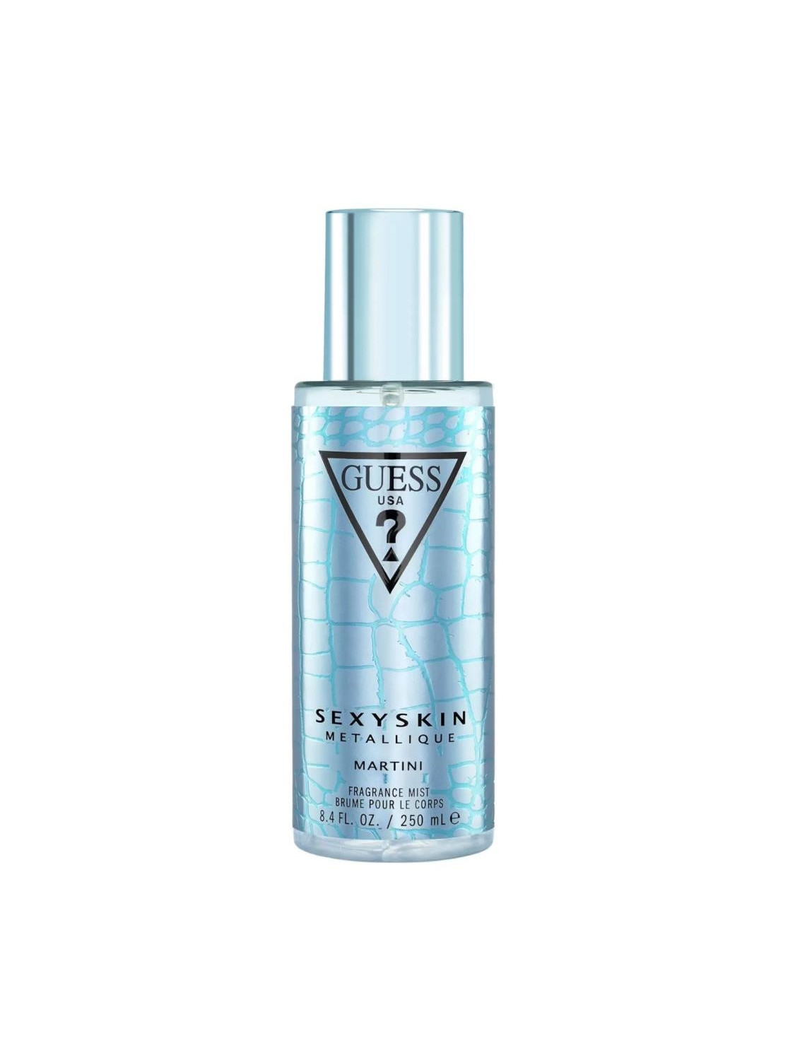 151164-Guess-Sexy-Skin-Metallique-Martini-Fragrance-.jpeg
