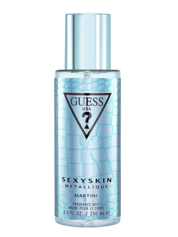 151164-Guess-Sexy-Skin-Metallique-Martini-Fragrance-.jpeg
