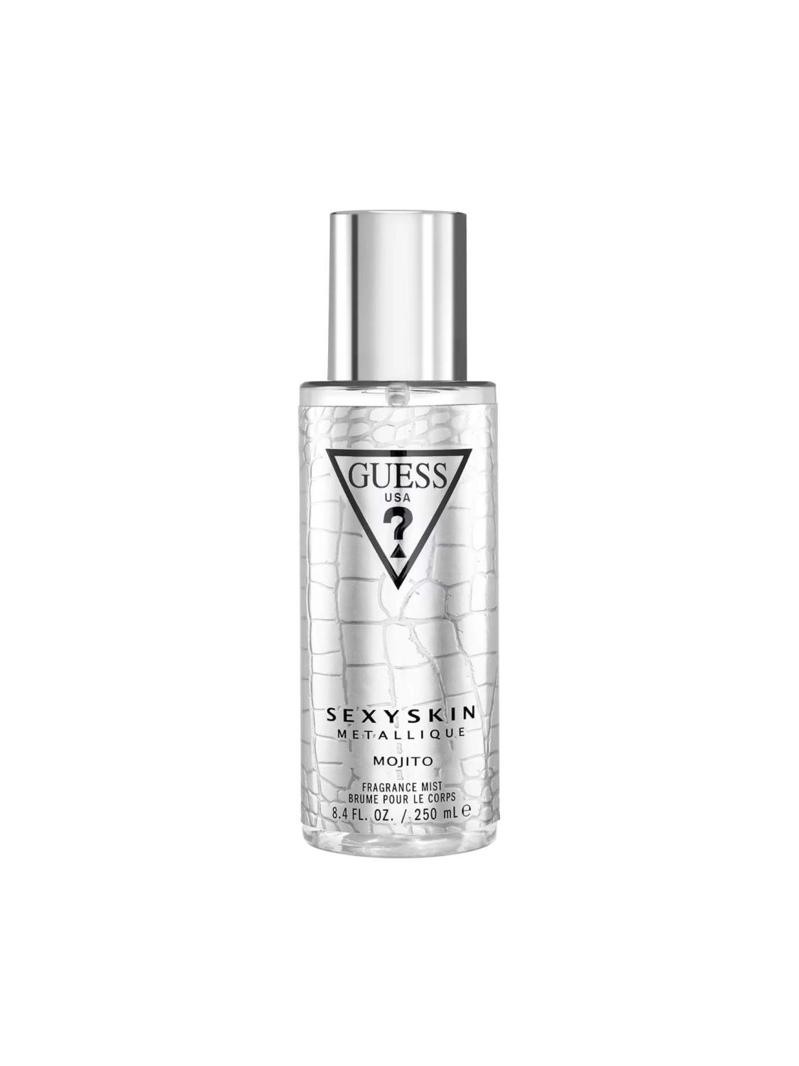 151163-GUESS-SEXY-SKIN-METALLIQUE-MOJITO-FRAG-MIST-2.jpeg