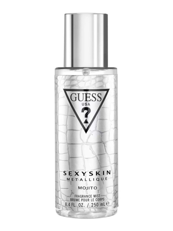151163-GUESS-SEXY-SKIN-METALLIQUE-MOJITO-FRAG-MIST-2.jpeg