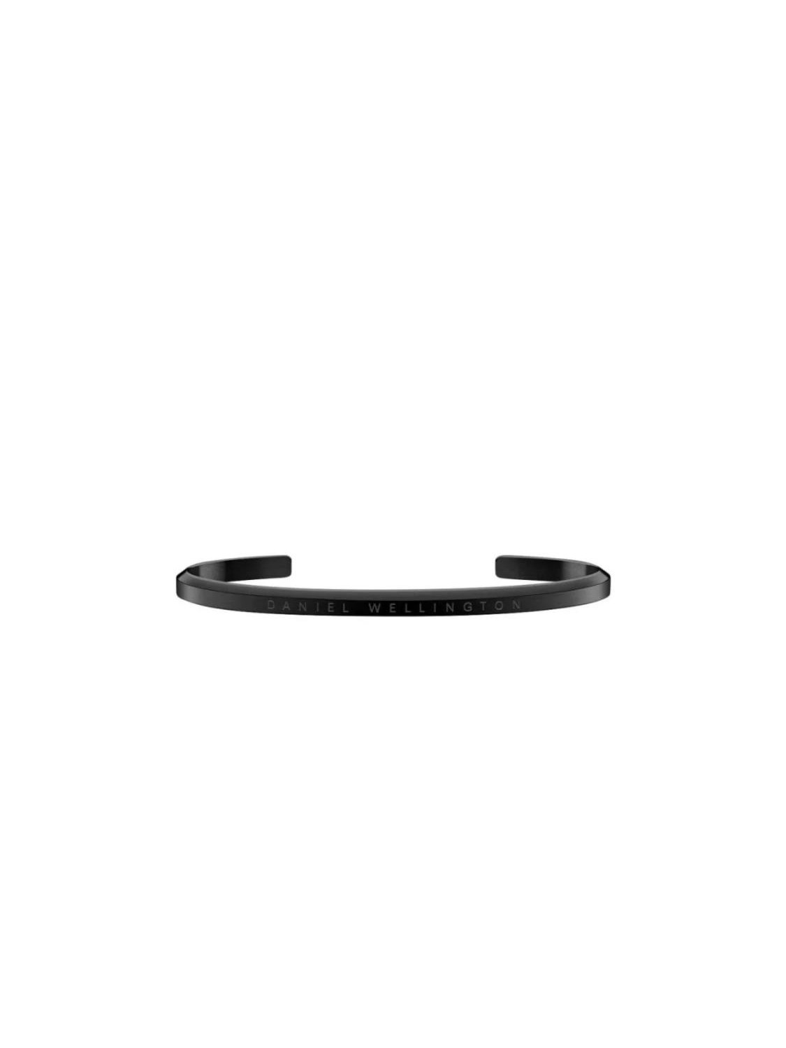 142880-Bracciale-uomo-gioielli-Daniel-Wellington.jpeg