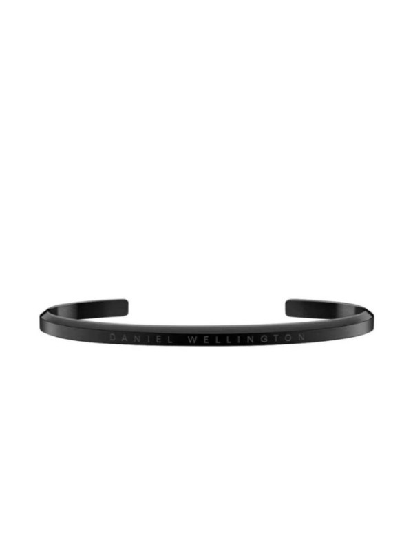 142880-Bracciale-uomo-gioielli-Daniel-Wellington.jpeg