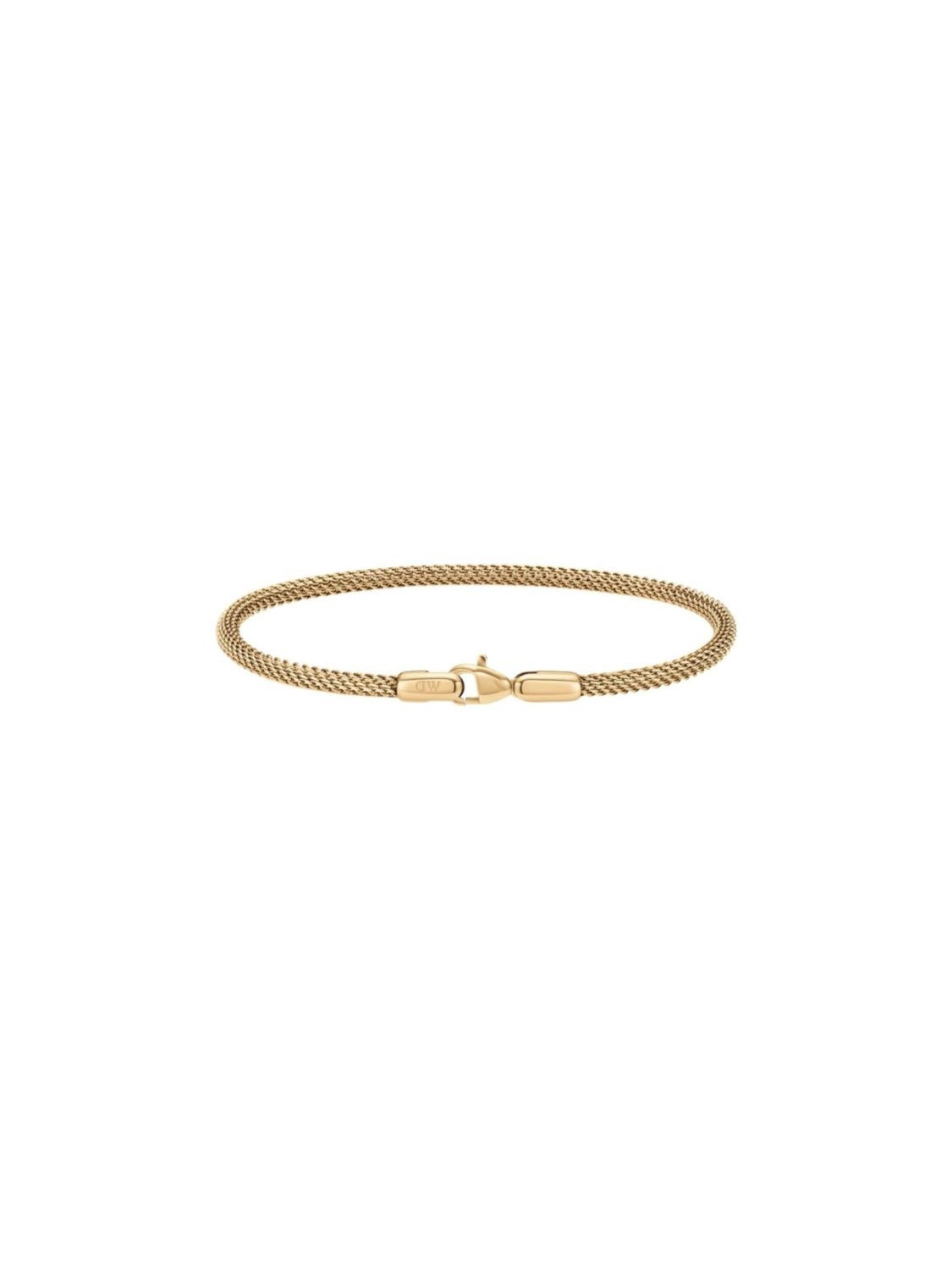 142882-Bracciale-donna-gioielli-Daniel-Wellington-Cl.jpeg