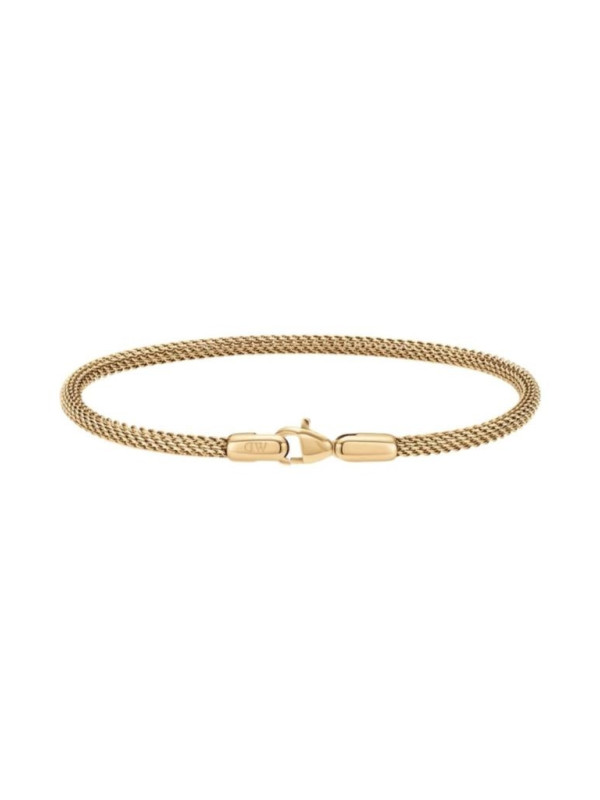 142882-Bracciale-donna-gioielli-Daniel-Wellington-Cl.jpeg