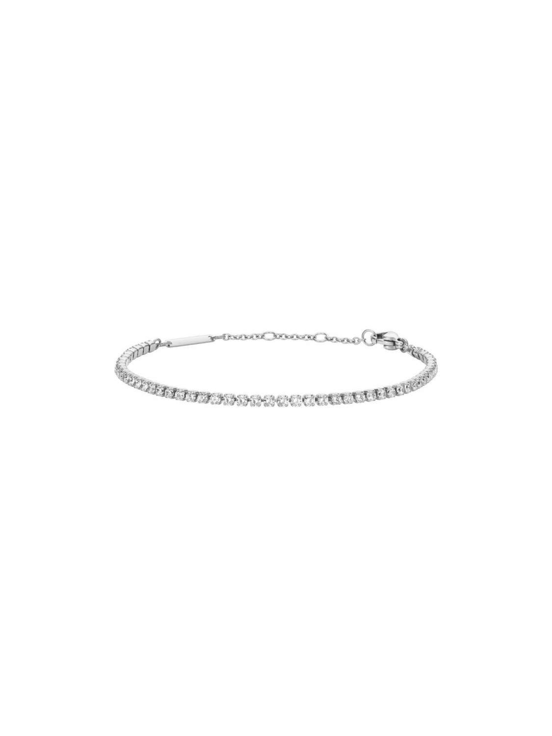 142883-Bracciale-donna-gioielli-Daniel-Wellington.jpeg