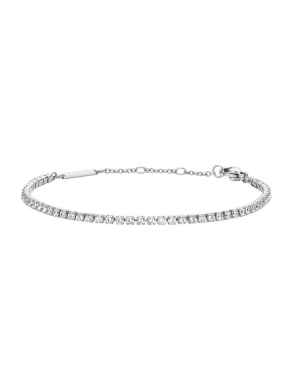 142883-Bracciale-donna-gioielli-Daniel-Wellington.jpeg