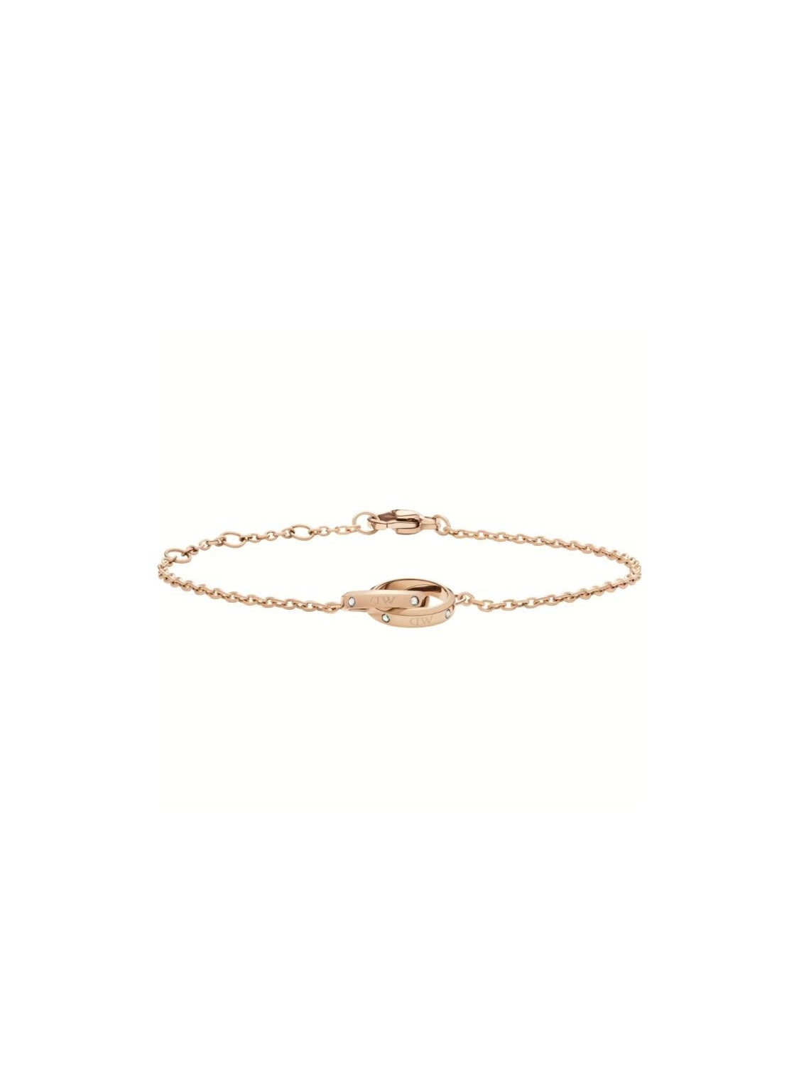 142886-Bracciale-donna-gioielli-Daniel-Wellington-Lu.jpeg