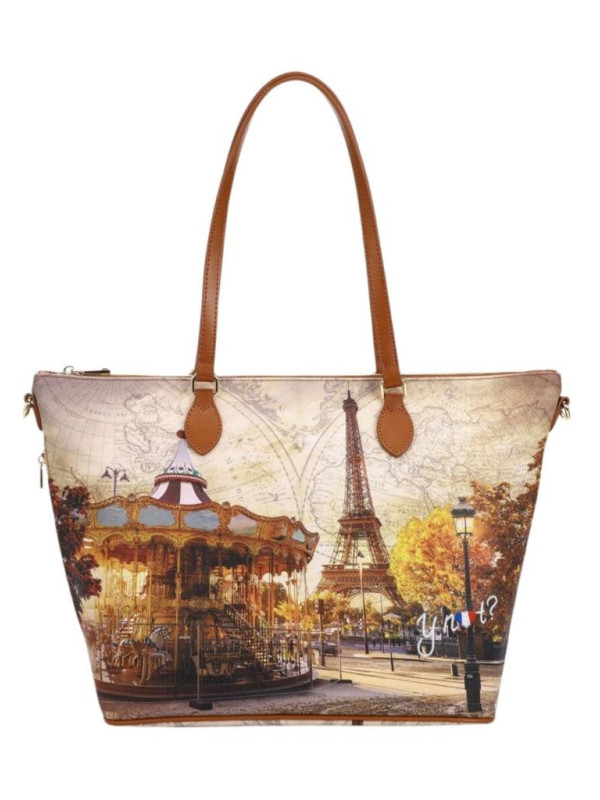 145900-Shopping-YNot.jpeg